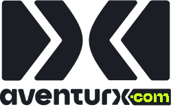 Aventurx MotoHub