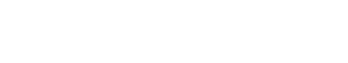 Giudici
