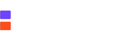 That's MOS