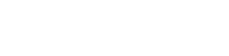 Cober Group