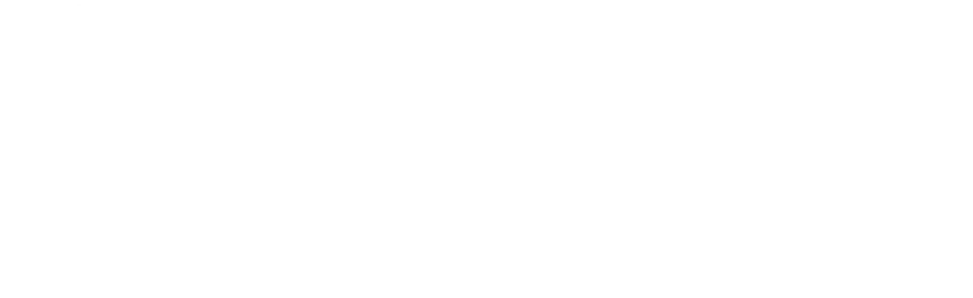 Cober Group